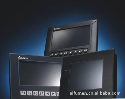 【現(xiàn)貨供應(yīng)臺(tái)達(dá)BOP-B全系列人機(jī)界面觸摸屏】?jī)r(jià)格,廠家,圖片,人機(jī)界面,杭州愛(ài)福門自動(dòng)化科技-