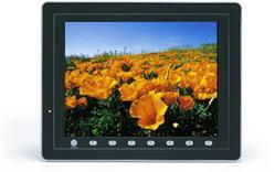 鍋爐及配件裝置 求購(gòu)信息