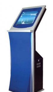 河南觸摸屏/鄭州觸摸屏/河南鄭州觸摸屏廠家/瘋狂熱銷_數(shù)碼、電腦_世界工廠網(wǎng)中國產(chǎn)品信息庫