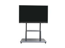 西安利東信息科技有限責(zé)任公司經(jīng)營(yíng)部產(chǎn)品展示