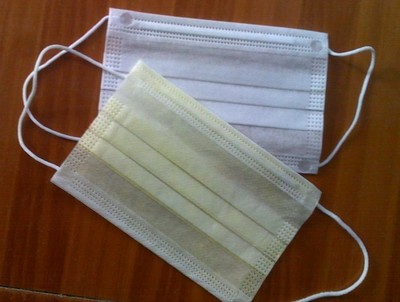 【一次性使用口罩說明書】詳細說明書,用途,使用注意,不良反應(yīng)_觸屏版_家庭醫(yī)生在線.