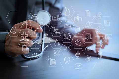 基醫(yī)云助力基層醫(yī)療機(jī)構(gòu)醫(yī)療信息化建設(shè)