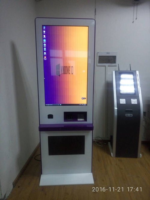 思杰聚典觸摸屏品牌評測 專業(yè)領(lǐng)域的可靠之選