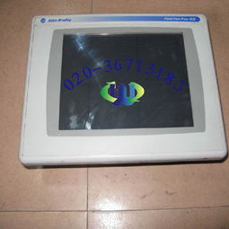 專(zhuān)業(yè)維修AB觸摸屏，旺優(yōu)科技提供高效解決方案